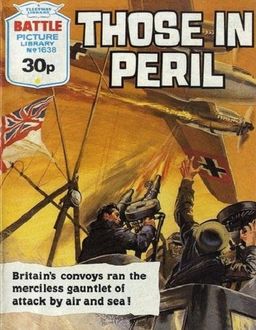 #29 November 1980 [570]